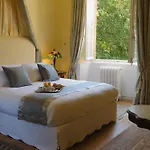 Chateau Avec Piscine Aux Portes De Bordeaux - Parc Arbore & Chambres Elegantes