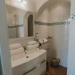 Chateau Avec Piscine Aux Portes De Bordeaux - Parc Arbore & Chambres Elegantes Lantställe *