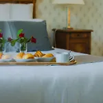 Chateau Avec Piscine Aux Portes De Bordeaux - Parc Arbore & Chambres Elegantes
