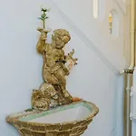 Chateau Avec Piscine Aux Portes De Bordeaux - Parc Arbore & Chambres Elegantes