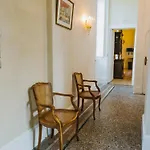 Lantställe Chateau Avec Piscine Aux Portes De Bordeaux - Parc Arbore & Chambres Elegantes *