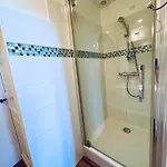 Lantställe Chateau Avec Piscine Aux Portes De Bordeaux - Parc Arbore & Chambres Elegantes