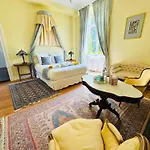 Lantställe Chateau Avec Piscine Aux Portes De Bordeaux - Parc Arbore & Chambres Elegantes