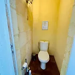 Lantställe Chateau Avec Piscine Aux Portes De Bordeaux - Parc Arbore & Chambres Elegantes