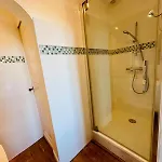 Château Avec Piscine Aux Portes De Bordeaux - Parc Arboré&chambres élégantes Casa de Campo Saint-Sulpice-et-Cameyrac