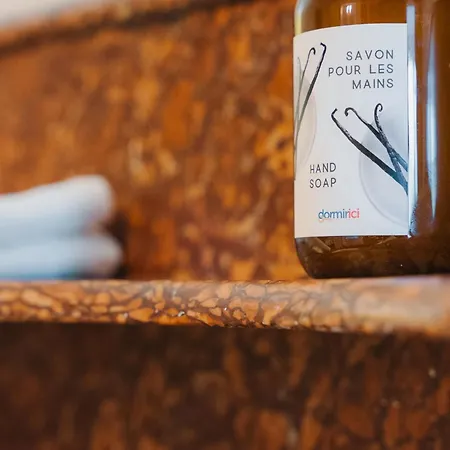 Vivez La Vie De Chateau Aux Portes De Bordeaux Летний дом *