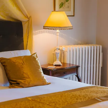 Vivez La Vie De Chateau Aux Portes De Bordeaux * Saint-Sulpice-et-Cameyrac