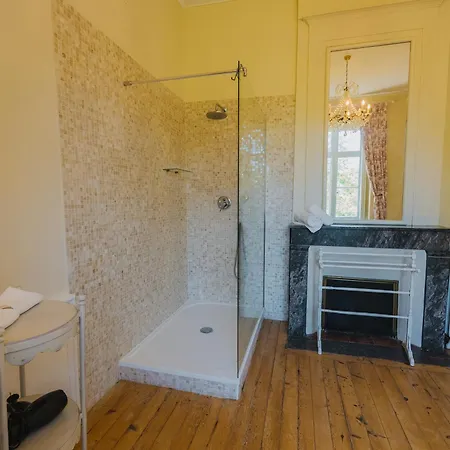 Vivez La Vie De Chateau Aux Portes De Bordeaux *