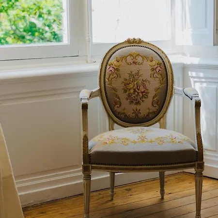 Vivez La Vie De Chateau Aux Portes De Bordeaux * Saint-Sulpice-et-Cameyrac