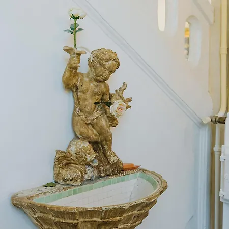 Chateau Avec Piscine Aux Portes De Bordeaux - Parc Arbore & Elegantes