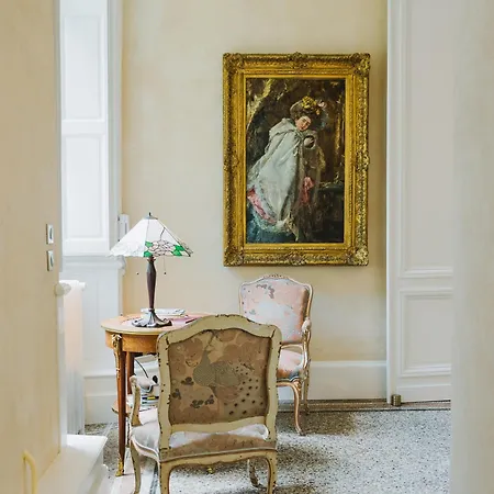 Chateau Avec Piscine Aux Portes De Bordeaux - Parc Arbore & Elegantes