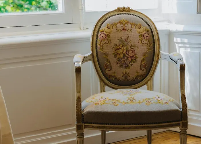 Vivez La Vie De Chateau Aux Portes De Bordeaux * Saint-Sulpice-et-Cameyrac