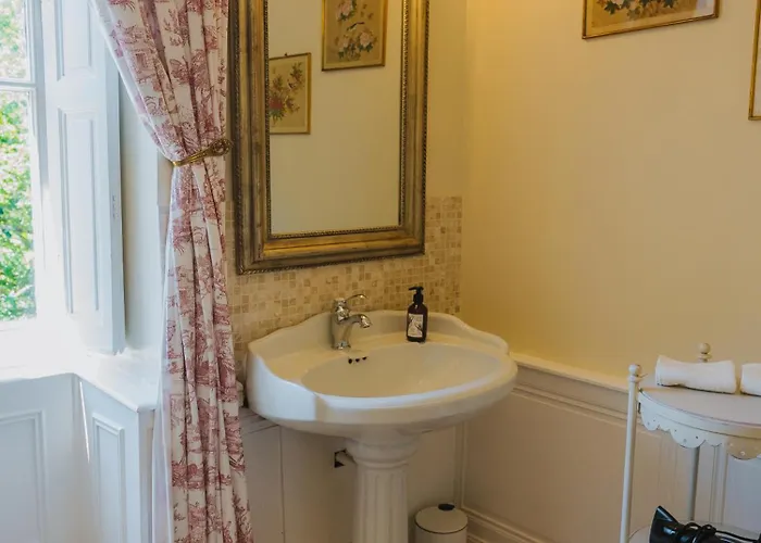 Vivez La Vie De Chateau Aux Portes De Bordeaux Venkovský dům Saint-Sulpice-et-Cameyrac