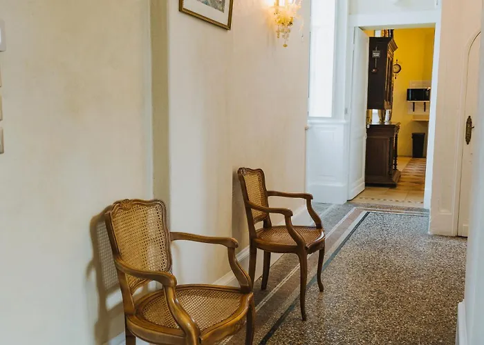 乡村民宿 Vivez La Vie De Chateau Aux Portes De Bordeaux *