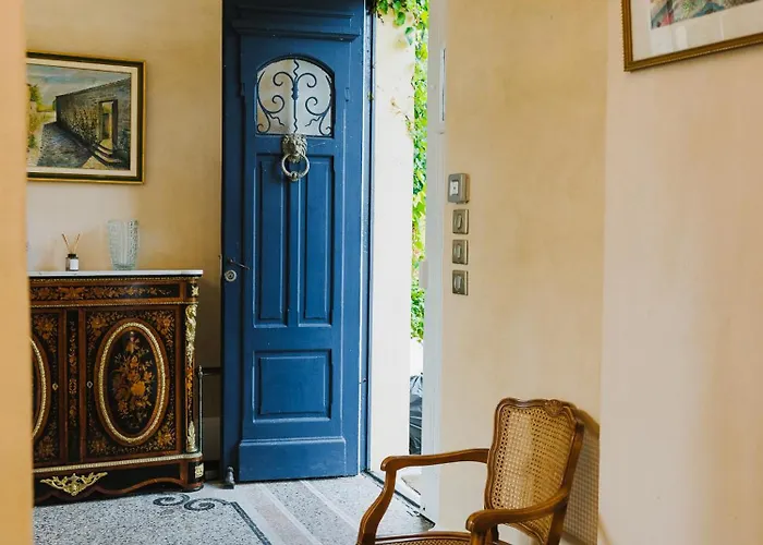 Vivez La Vie De Chateau Aux Portes De Bordeaux