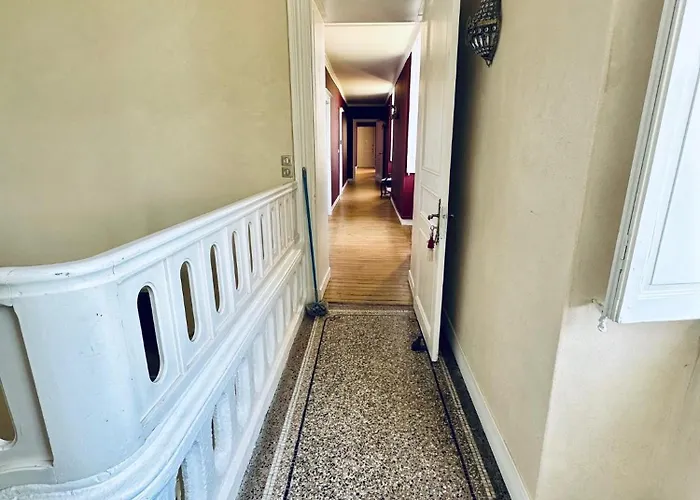 Vivez La Vie De Chateau Aux Portes De Bordeaux *